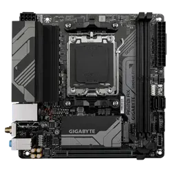 gigabyte-h610i-ddr5-sata3-dp-usb32gen1-lga1700-mini-itx-50280-gigmb-h610i.webp