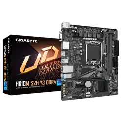 gigabyte-h610m-s2h-v3-ddr4-ddr4-sata3-hdmi-usb32gen1-lga1700-61577-gigmb-h610m_s2hv3d4.webp