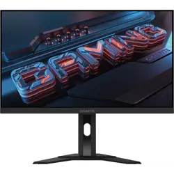 Gigabyte M27UA 27 "Gaming UHD 4K Monitor, 3840 X 2160, 1MS, 160Hz, HDR