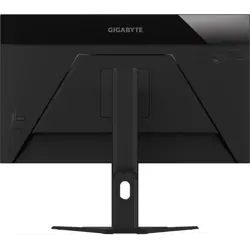 gigabyte-m27ua-27-gaming-uhd-4k-monitor-3840-x-2160-1ms-160h-56170-gigmo-m27uaek.webp