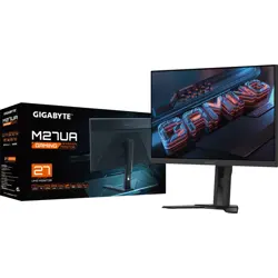 gigabyte-m27ua-27-gaming-uhd-4k-monitor-3840-x-2160-1ms-160h-67350-gigmo-m27uaek.webp