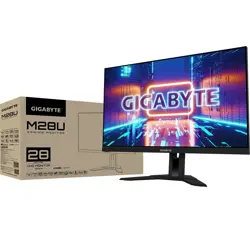 gigabyte-m28u-283939-ss-ips-uhd-monitor-3840-x-2160-1ms-144h-28990-gigmo-m28u.webp