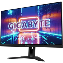 gigabyte-m28u-283939-ss-ips-uhd-monitor-3840-x-2160-1ms-144h-60460-gigmo-m28u.webp