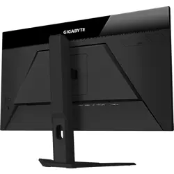 gigabyte-m28u-283939-ss-ips-uhd-monitor-3840-x-2160-1ms-144h-64845-gigmo-m28u.webp