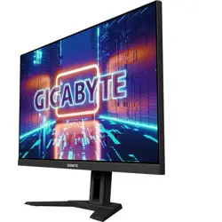 gigabyte-m28u-283939-ss-ips-uhd-monitor-3840-x-2160-1ms-144h-67334-gigmo-m28u.webp