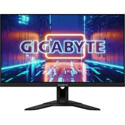 gigabyte-m28u-283939-ss-ips-uhd-monitor-3840-x-2160-1ms-144h-90-gigmo-m28u.webp