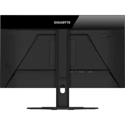 gigabyte-m28u-283939-ss-ips-uhd-monitor-3840-x-2160-1ms-144h-9610-gigmo-m28u.webp