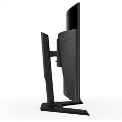 gigabyte-m32qc-315-gaming-qhd-curved-monitor-2560-x-1440-1ms-29139-gigmo-m32qcek2.webp