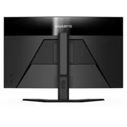 gigabyte-m32qc-315-gaming-qhd-curved-monitor-2560-x-1440-1ms-35315-gigmo-m32qcek2.webp