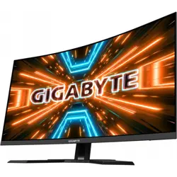 gigabyte-m32qc-315-gaming-qhd-curved-monitor-2560-x-1440-1ms-43060-gigmo-m32qcek2.webp