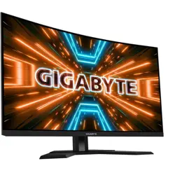 gigabyte-m32qc-315-gaming-qhd-curved-monitor-2560-x-1440-1ms-5059-gigmo-m32qcek2.webp