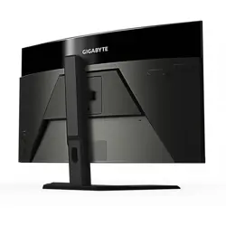 gigabyte-m32qc-315-gaming-qhd-curved-monitor-2560-x-1440-1ms-8517-gigmo-m32qcek2.webp