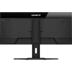 gigabyte-m34wq-34-ips-wqhd-monitor-3440-x-1440-1ms-144hz-spe-10749-gigmo-m34wq_.webp