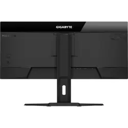 gigabyte-m34wq-34-ips-wqhd-monitor-3440-x-1440-1ms-144hz-spe-18793-gigmo-m34wq.webp