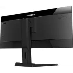 gigabyte-m34wq-34-ips-wqhd-monitor-3440-x-1440-1ms-144hz-spe-33544-gigmo-m34wq_.webp