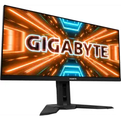 gigabyte-m34wq-34-ips-wqhd-monitor-3440-x-1440-1ms-144hz-spe-96470-gigmo-m34wq.webp