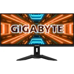 gigabyte-m34wq-34-ips-wqhd-monitor-3440-x-1440-1ms-144hz-spe-96593-gigmo-m34wq_.webp