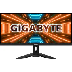 gigabyte-m34wq-34-ips-wqhd-monitor-3440-x-1440-1ms-144hz-spe-97226-gigmo-m34wq.webp