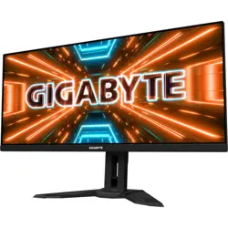 gigabyte-m34wq-34-ips-wqhd-monitor-3440-x-1440-1ms-144hz-spe-98426-gigmo-m34wq_.webp