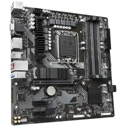 gigabyte-main-board-desktop-lga1700-b760-4-x-ddr5-2-x-m2-4-x-24857-b760mds3h.webp