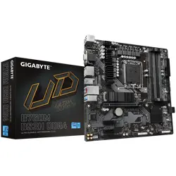 gigabyte-main-board-desktop-lga1700-b760-4-x-ddr5-2-x-m2-4-x-46083-b760mds3h.webp