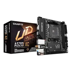 gigabyte-mainboard-a520i-ac-mini-itx-socket-am4-amd-a520-24378-147693.webp