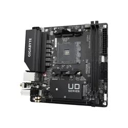 gigabyte-mainboard-a520i-ac-mini-itx-socket-am4-amd-a520-24733-147693.webp