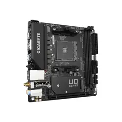 gigabyte-mainboard-a520i-ac-mini-itx-socket-am4-amd-a520-90350-147693.webp