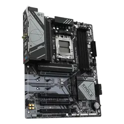 gigabyte-mainboard-b650-eagle-ax-socket-am5-amd-b650-24240-228618.webp