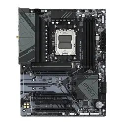 gigabyte-mainboard-b650-eagle-ax-socket-am5-amd-b650-54752-228618.webp