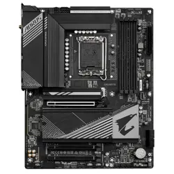 gigabyte-mainboard-b760-aorus-elite-ax-ddr4-atx-socket-intel-48630-202959.webp