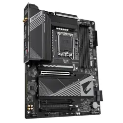 gigabyte-mainboard-b760-aorus-elite-ax-ddr4-atx-socket-intel-60308-202959.webp