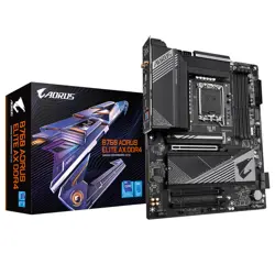 gigabyte-mainboard-b760-aorus-elite-ax-ddr4-atx-socket-intel-98120-202959.webp