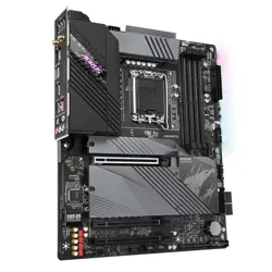 gigabyte-mainboard-b760-aorus-master-ddr4-atx-socket-intel-1-48455-202958.webp