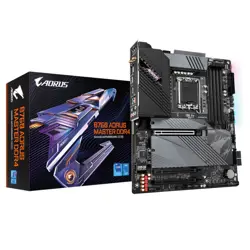 gigabyte-mainboard-b760-aorus-master-ddr4-atx-socket-intel-1-70115-202958.webp