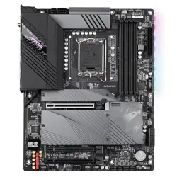 gigabyte-mainboard-b760-aorus-master-ddr4-atx-socket-intel-1-96721-202958.webp