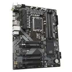 gigabyte-mainboard-b760-ds3h-ax-ddr4-atx-socket-intel-1700-i-47279-202964.webp