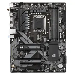 gigabyte-mainboard-b760-ds3h-ax-ddr4-atx-socket-intel-1700-i-49852-202964.webp