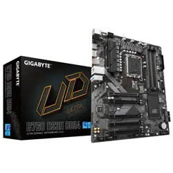 gigabyte-mainboard-b760-ds3h-micro-atx-lga-1700-intel-b760-3735-202966.webp