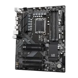 gigabyte-mainboard-b760-ds3h-micro-atx-lga-1700-intel-b760-38906-202966.webp