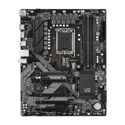 gigabyte-mainboard-b760-ds3h-micro-atx-lga-1700-intel-b760-51144-202966.webp