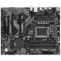 gigabyte-mainboard-b760-ds3h-micro-atx-lga-1700-intel-b760-8281-202966.webp