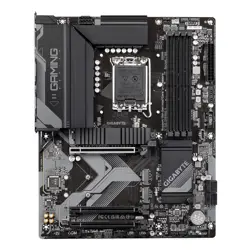 gigabyte-mainboard-b760-gaming-x-atx-socket-lga-1700-intel-b-41736-204564.webp