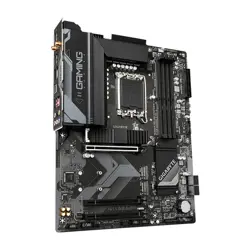 gigabyte-mainboard-b760-gaming-x-ax-atx-socket-lga-1700-inte-13247-203770.webp