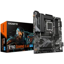 gigabyte-mainboard-b760-gaming-x-ax-atx-socket-lga-1700-inte-14880-203770.webp