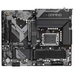 gigabyte-mainboard-b760-gaming-x-ax-atx-socket-lga-1700-inte-32888-203770.webp