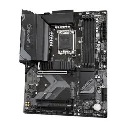 gigabyte-mainboard-b760-gaming-x-ax-atx-socket-lga-1700-inte-74395-203770.webp