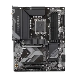 gigabyte-mainboard-b760-gaming-x-ax-atx-socket-lga-1700-inte-9258-203770.webp