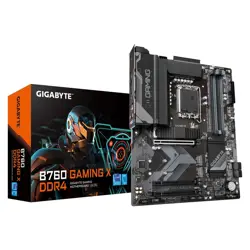 gigabyte-mainboard-b760-gaming-x-ddr4-atx-socket-lga-1700-am-2524-202618.webp