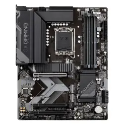 gigabyte-mainboard-b760-gaming-x-ddr4-atx-socket-lga-1700-am-98995-202618.webp